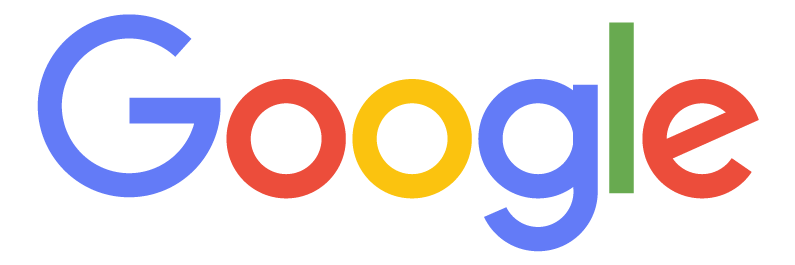 Web Agency Partner Google