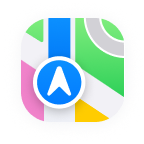 Aumento Visibilità su Apple Maps