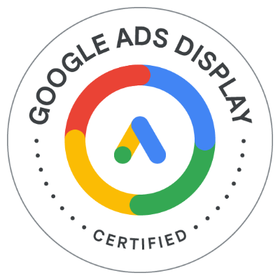 Certificazione-google-ads-display