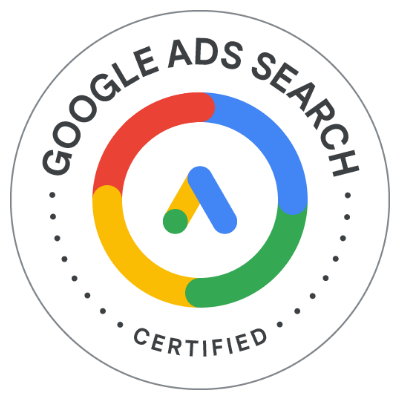 Certificazione-google-ads-search