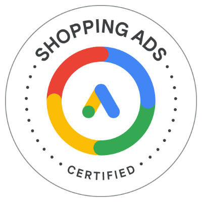 Certificazione-google-ads-shopping