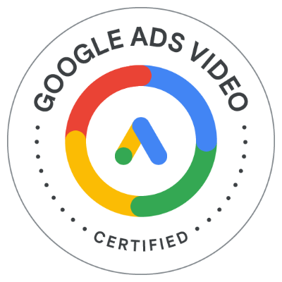 Certificazione-google-ads-video