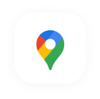 Google-Maps
