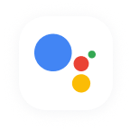 Google_Assistant