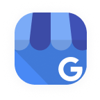 Google_MyBusiness