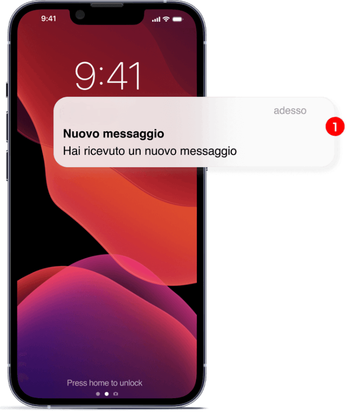 Notifiche-push-magenta