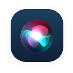 Siri