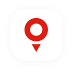 Tomtom