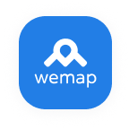 Wemap