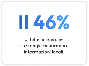 agenzia-web-vicino-a-me-magenta