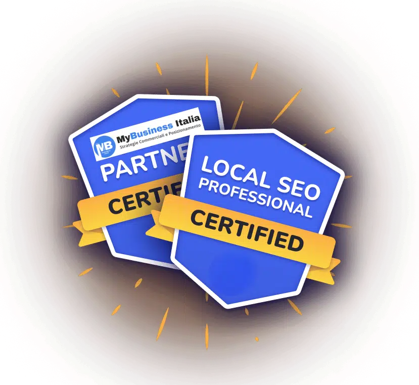 mybusiness-partner-milano