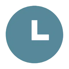 contatti agenzia web