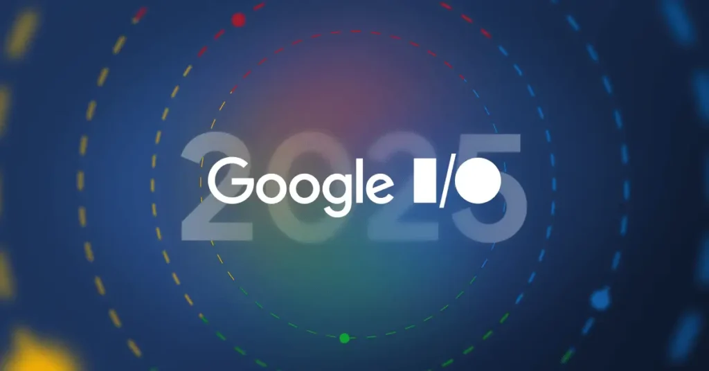 google-io-2025-ia-marketing-digitale-seo