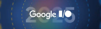 google-io-2025-ia-marketing-digitale-seo