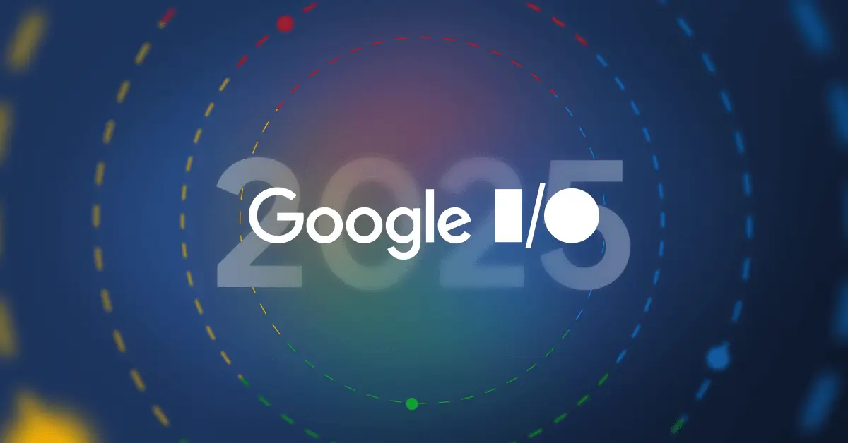 google-io-2025-ia-marketing-digitale-seo