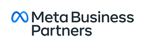 Meta_Business_Partner_milano