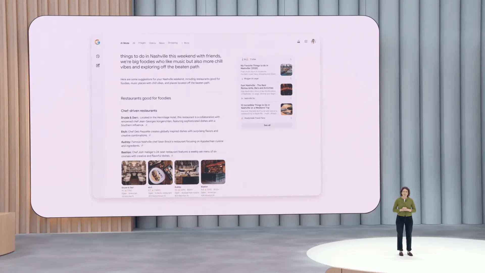 google-io-2025-search-ai-mode-custom-results