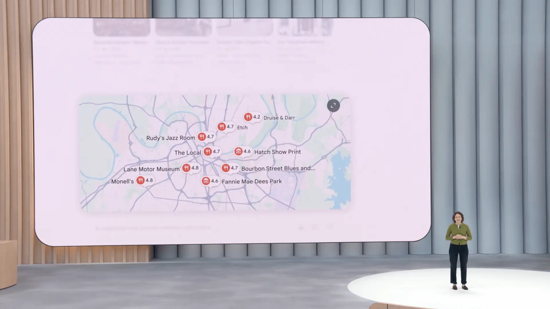 google-io-2025-search-ai-mode-results-map