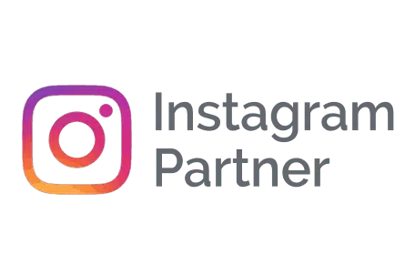instagram-partner-milano