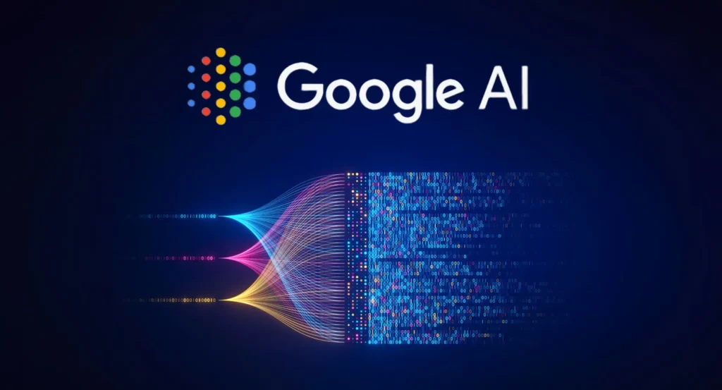 La Verità Svelata per la Tua Visibilità Online