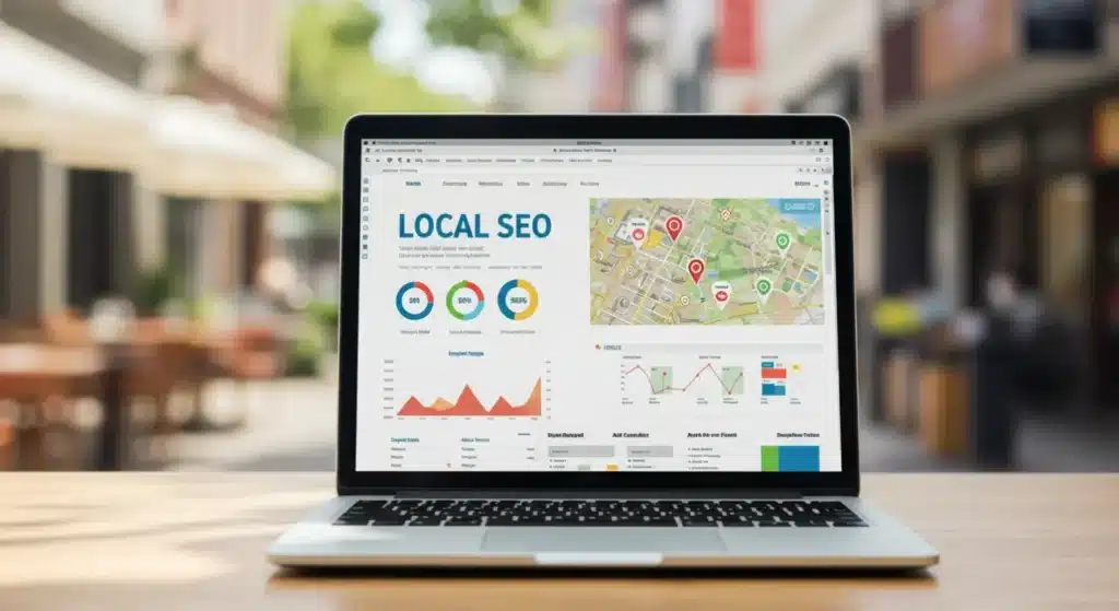 Local-seo-magenta-milano