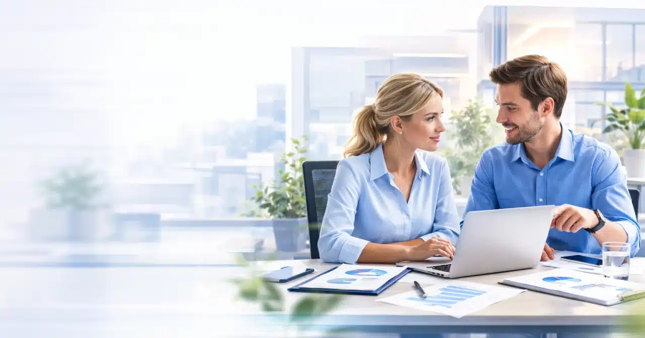 Consulenza Google Ads per aziende locali a Milano e Varese – analisi campagne e acquisizione clienti reali ADS Marketing