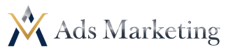 Local SEO Web Agency Milano
